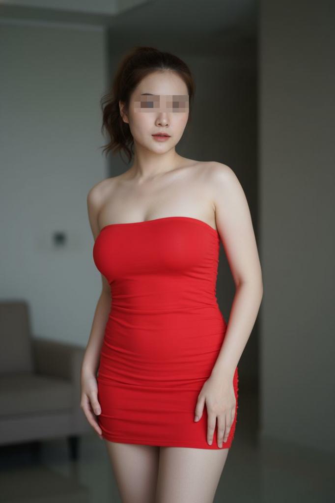 Chica busca chico en Barcelona: Chica busca chico