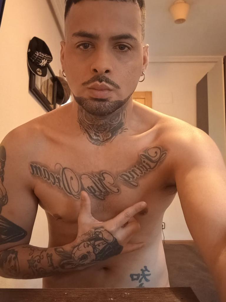 Chico busca chica en Valladolid: 