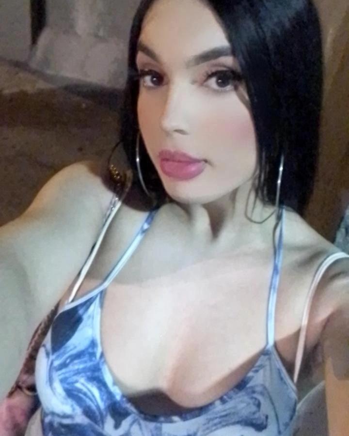 Transexual en Cantabria: 