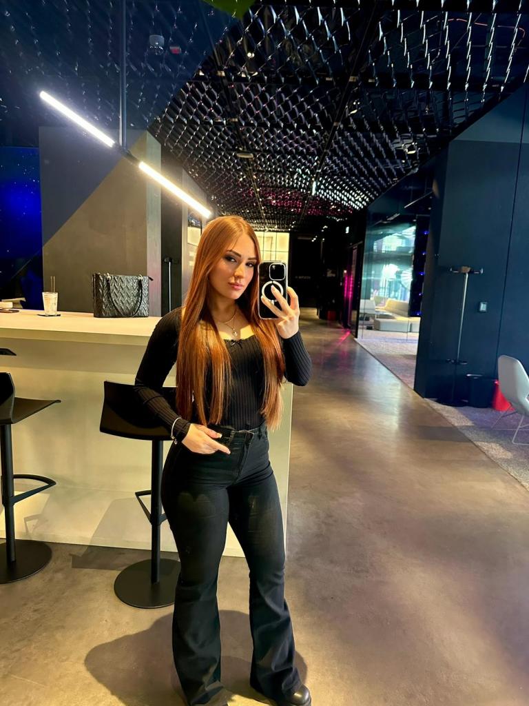 Chica busca chico en Mallorca: 