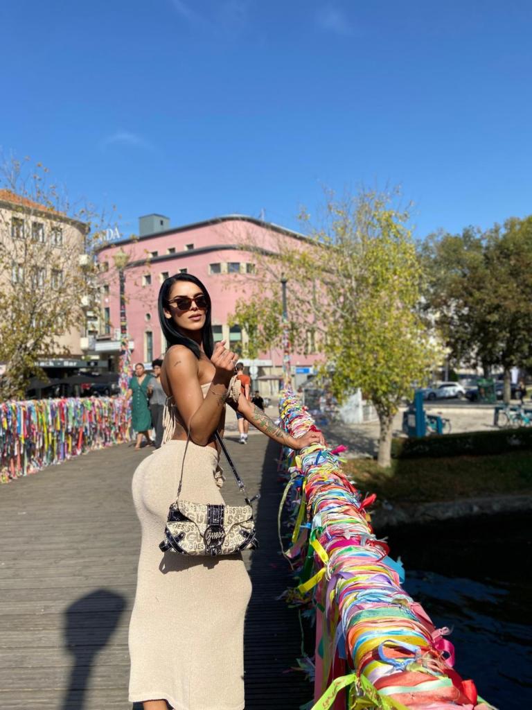 Chica busca chico en Cantabria: 