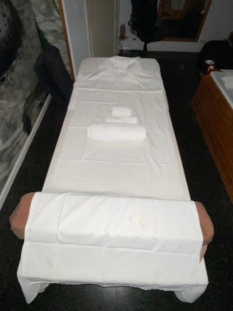 678570202: Chica busca chico en Barcelona