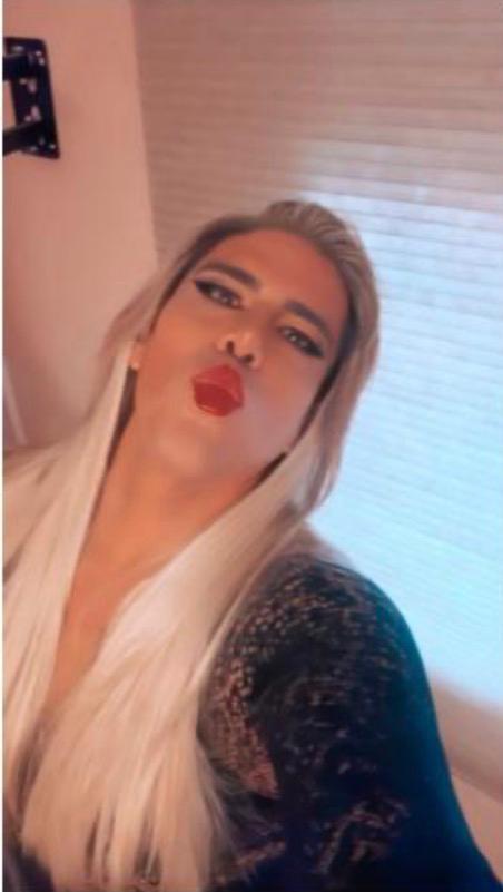 Transexual en Málaga: 