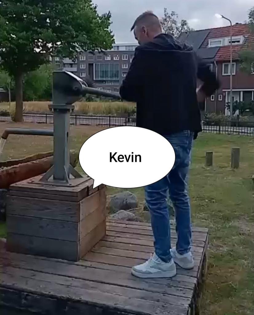 Travesti en Salamanca: 