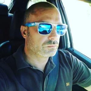 641246481: Chico busca chica en Murcia