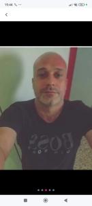 641246481: Chico busca chica en Murcia