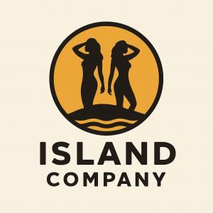 604988071:  en Ciudad Real