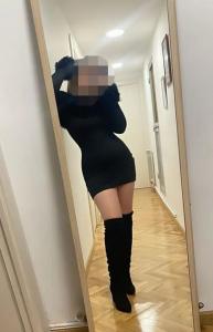 691258756: Chica busca chico en Málaga