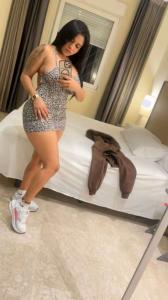 677680640: Chica busca chico en Murcia