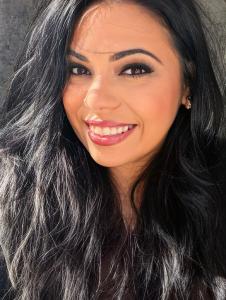 634644959: Chica busca chico en Asturias