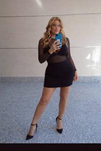 663209114: Chica busca chico en Zaragoza