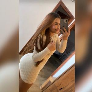 603254384: Chica busca chico en Las Palmas