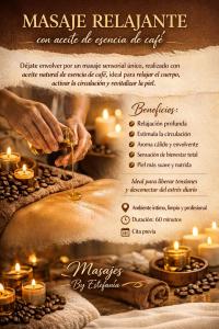 662184673: Chica busca chico en León