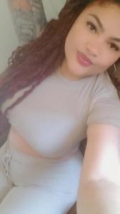 673787293: Chica busca chico en Las Palmas