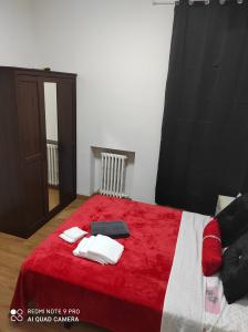 631710941:  en Vizcaya