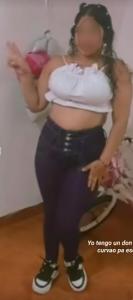 666908643: Chica busca chico en Alicante