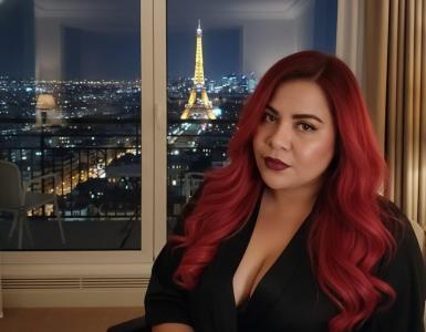 665234556: Chica busca chico en Zaragoza