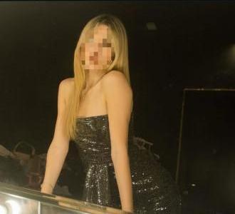 632263296: Chica busca chico en Cádiz