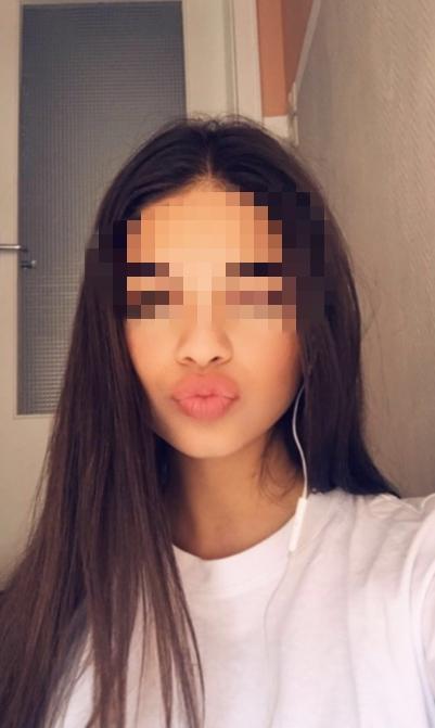 624891488: Chica busca chico en Alicante