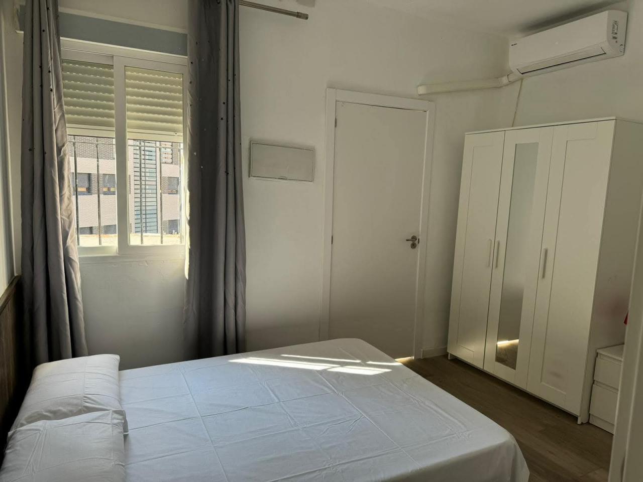 603940483:  en Madrid