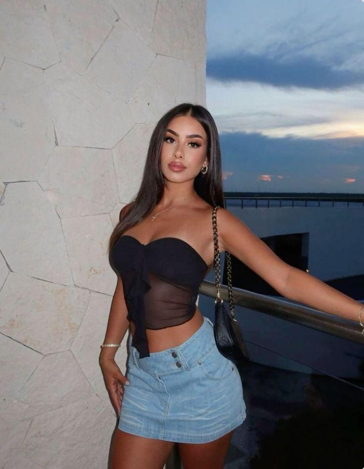 Chica busca chico en Mallorca: 