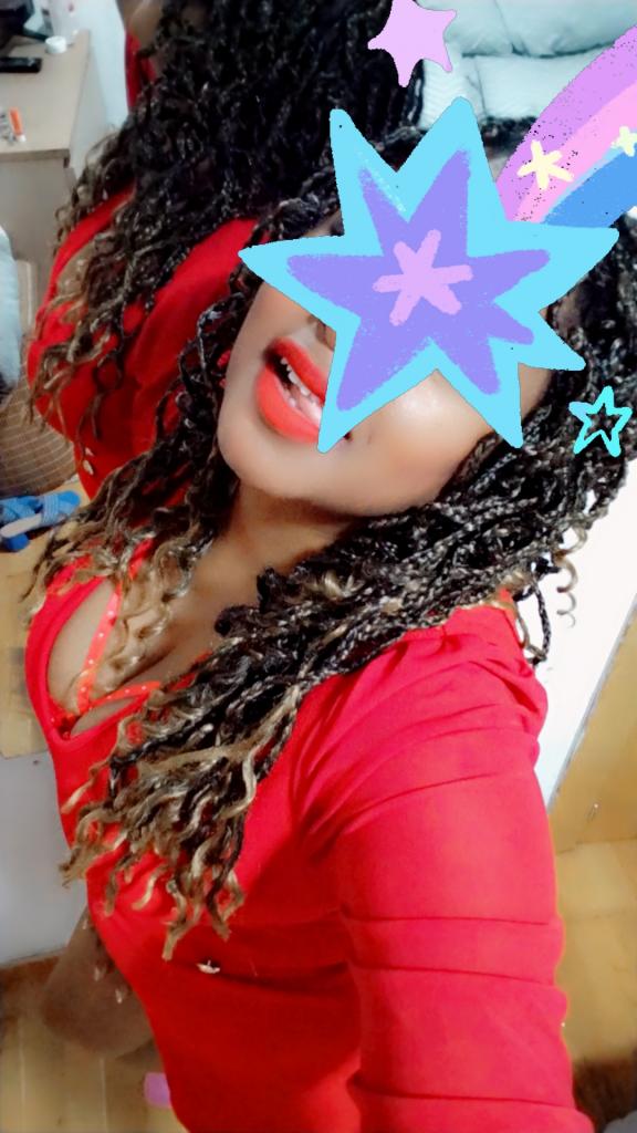 Chica busca chico en Valencia: 