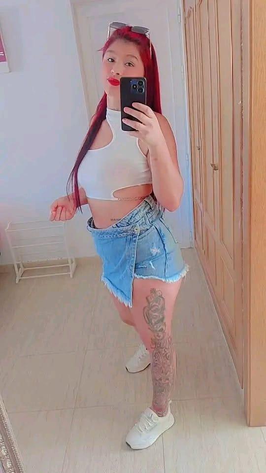 Chica busca chico en Alicante: 