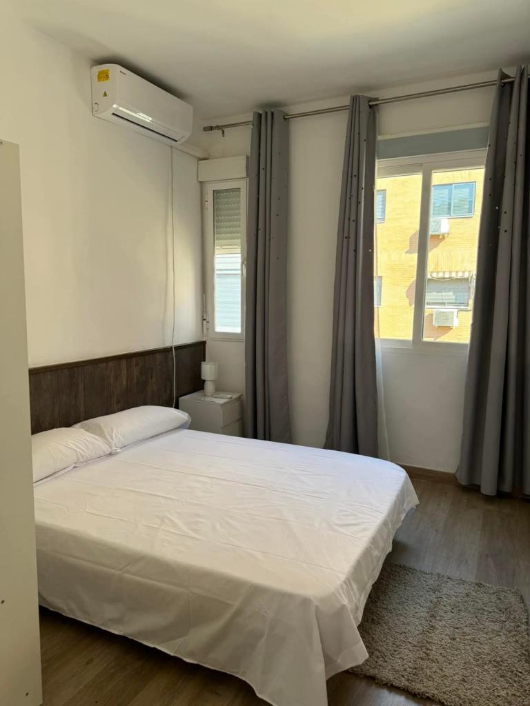 613477223:  en Madrid