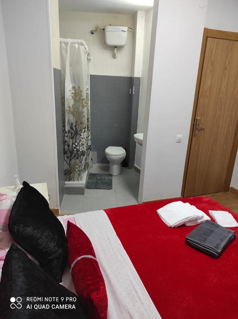 631710941:  en Vizcaya