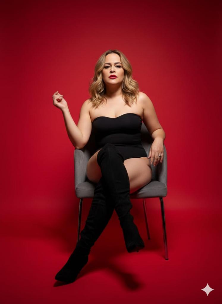 614970653: Chica busca chico en Madrid