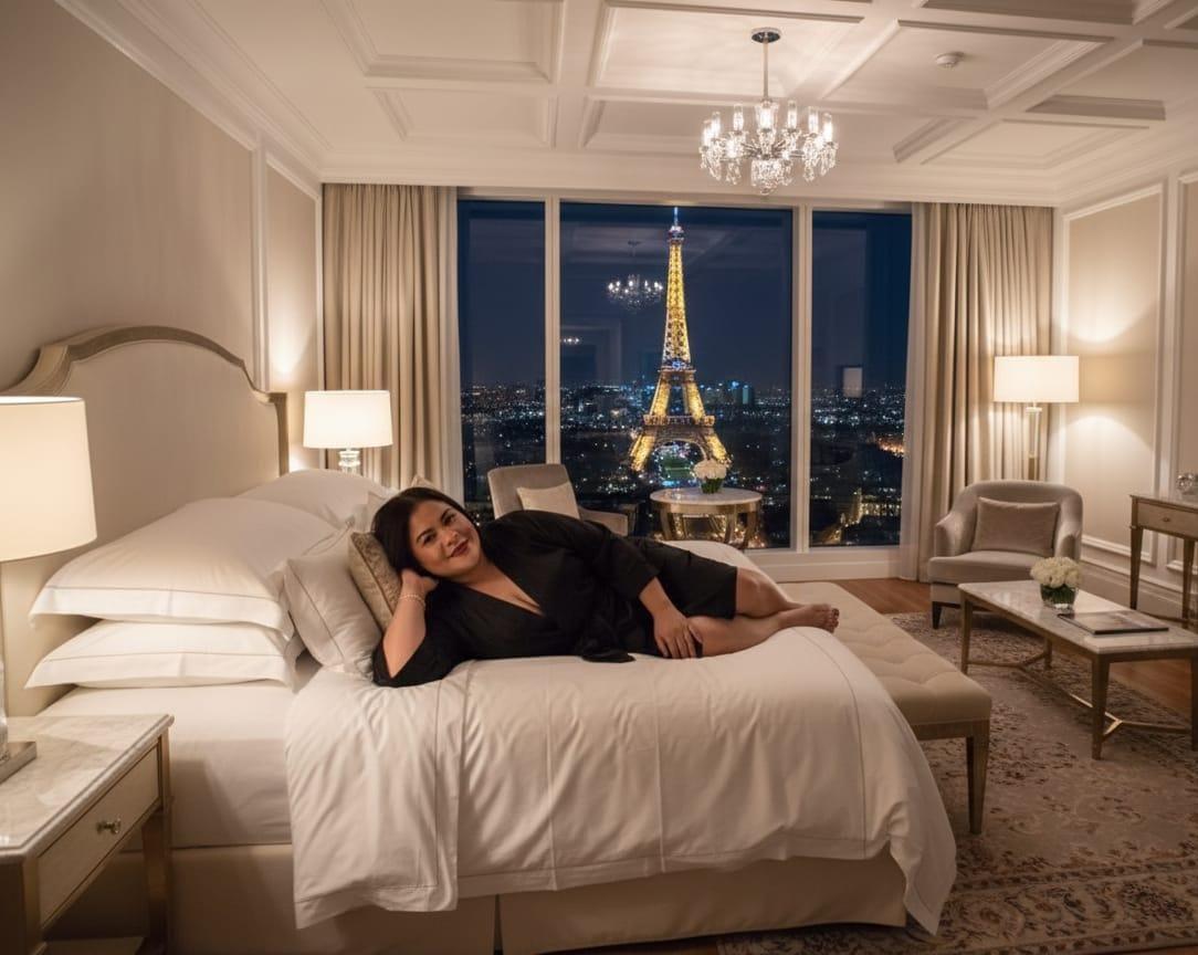 665234556: Chica busca chico en Zaragoza