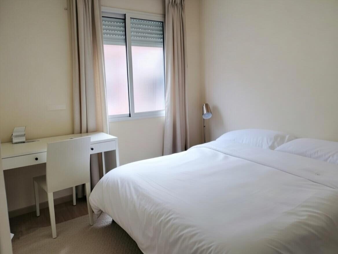 632029620:  en Sevilla