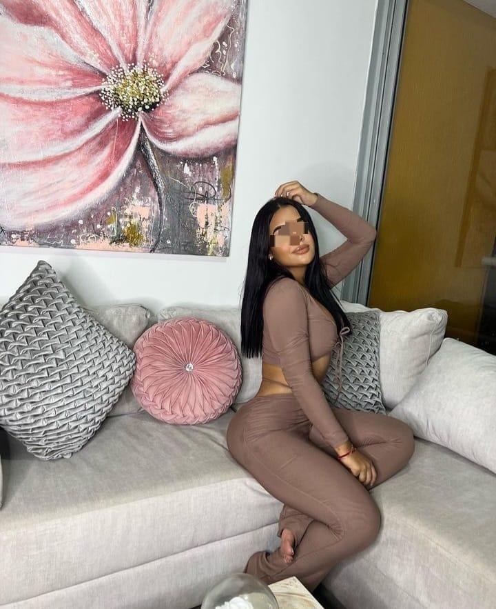 632127180: Chica busca chico en Madrid