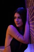 603490827: Chica busca chico en Madrid