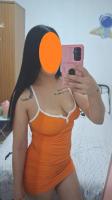 643432131: Chica busca chico en Albacete