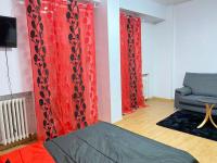 613614120:  en Vizcaya