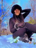 647073105: Chica busca chico en Toledo