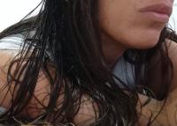 671608109: Chica busca chico en Tenerife