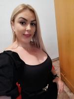 642990819: Chica busca chico en Cantabria