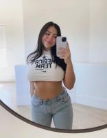 634035107: Chica busca chico en Cádiz