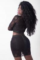 631809888: Travesti en Murcia