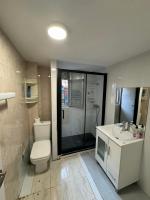 603940483:  en Madrid