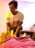 641125071: Chico busca chica en Málaga