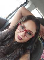 613973841: Chica busca chico en Valencia