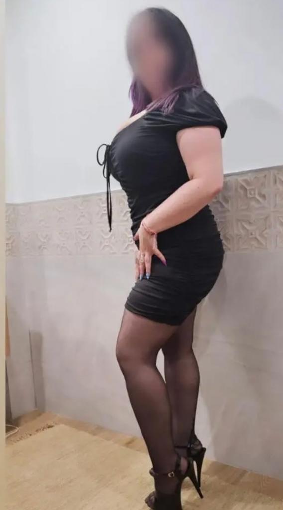 Chica busca chico en Córdoba: 