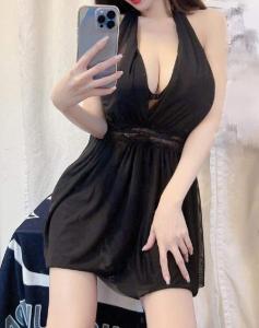 645121552: Chica busca chico en Barcelona