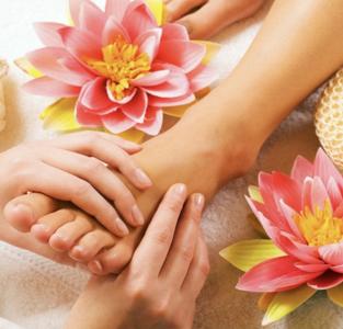 641714659: Chica busca chico en Las Palmas