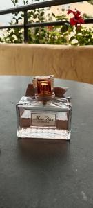 602083631:  en Málaga