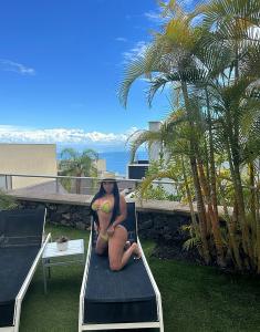 642141620: Chica busca chico en Las Palmas