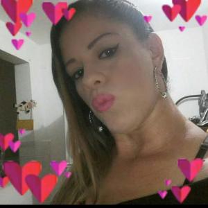 604373133: Chica busca chico en Mallorca